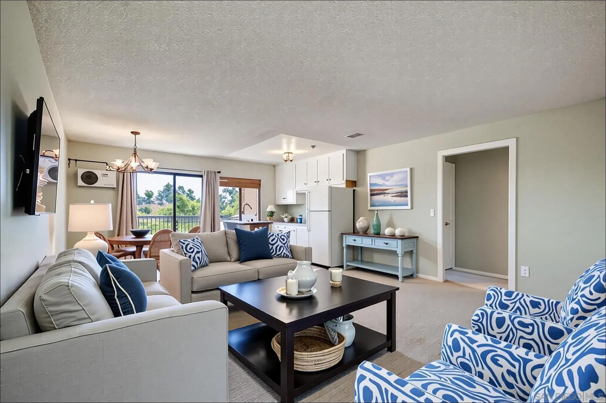 7838 Cowles Mountain Ct C32