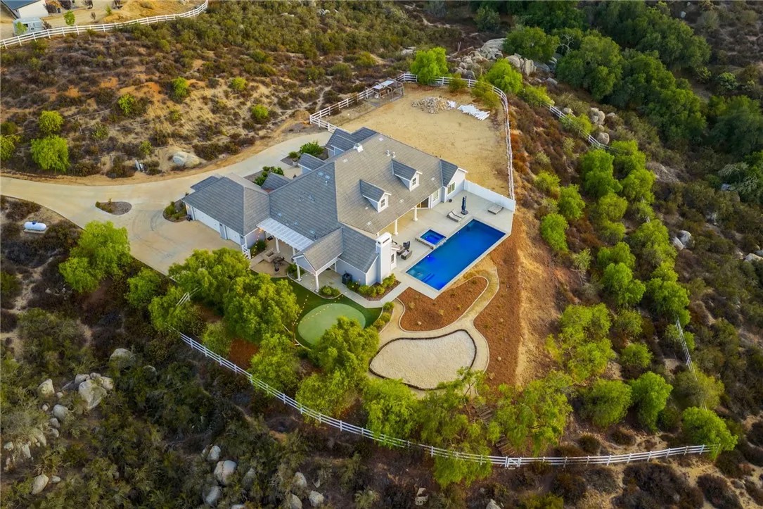 40267 Scanlon Road