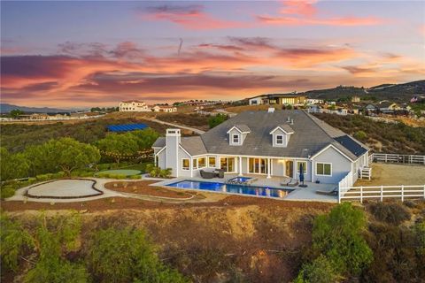 40267 Scanlon Road Temecula CA 92592