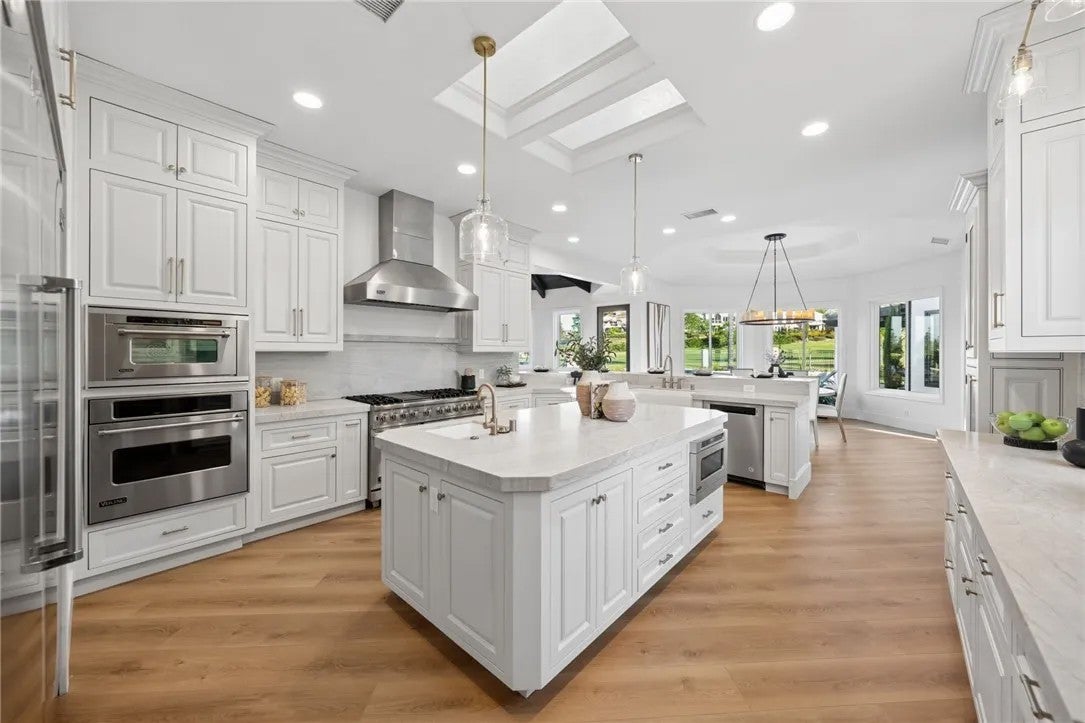 38390 Shoal Creek