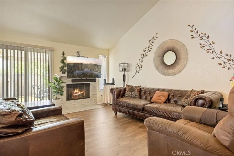 28909 Jasmine Creek Lane