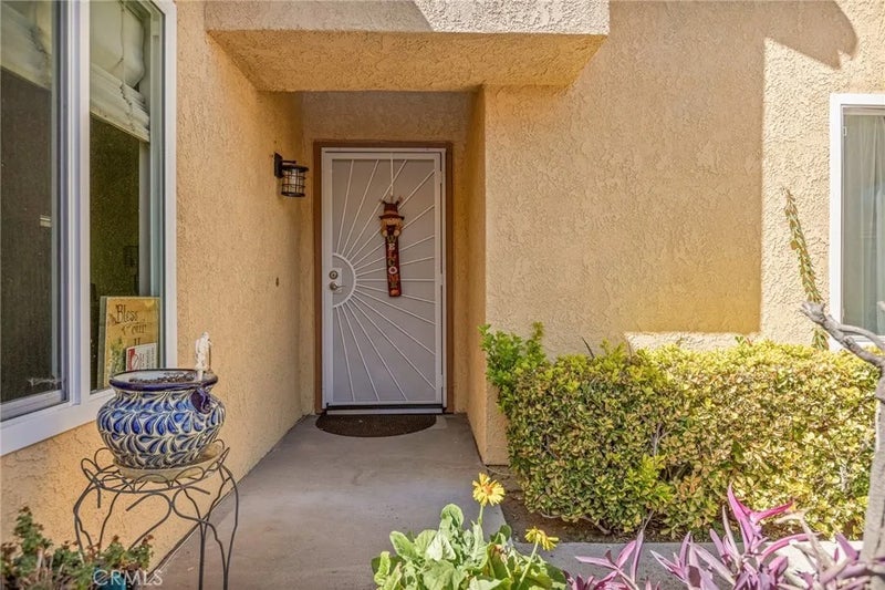 28909 Jasmine Creek Lane