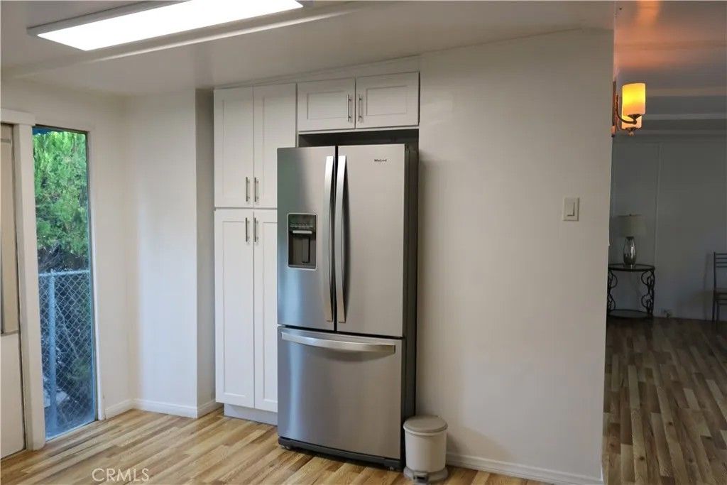 Photo of 10711 Sherman Grove #36, Sunland, CA 91040 (MLS # SR26028520)