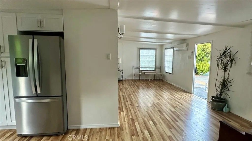 Photo of 10711 Sherman Grove #36, Sunland, CA 91040 (MLS # SR26028520)