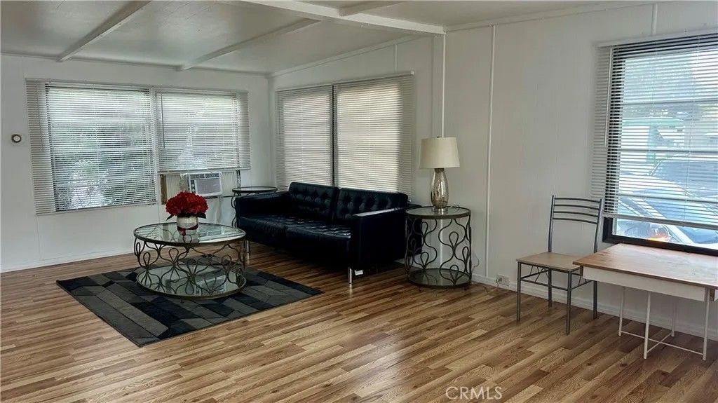 Photo of 10711 Sherman Grove #36, Sunland, CA 91040 (MLS # SR26028520)