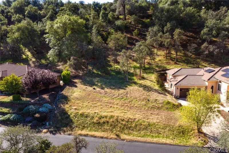3467 Shallow Springs