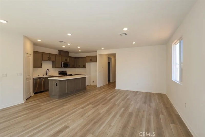 1343 Mahogany Street