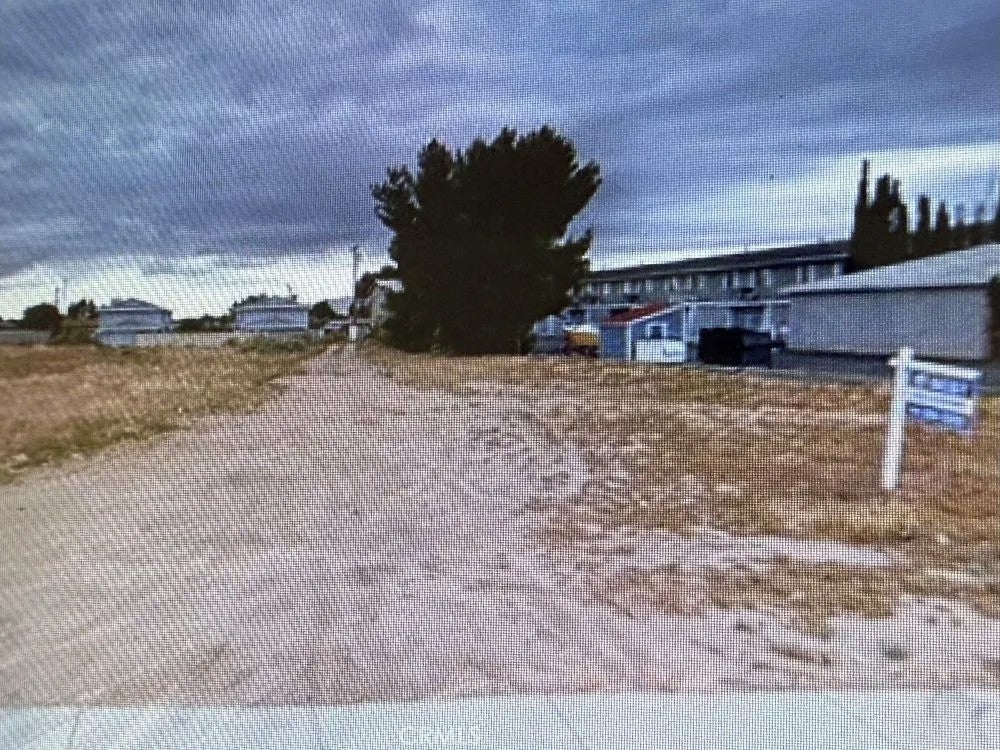 Photo of 0 Outer Bear Valley Road, Victorville, CA 92395 (MLS # SR26154613)