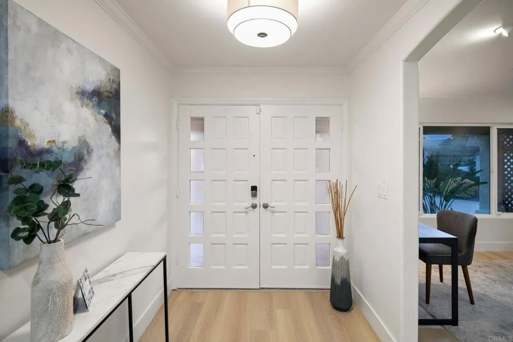 12396 Grandee Court