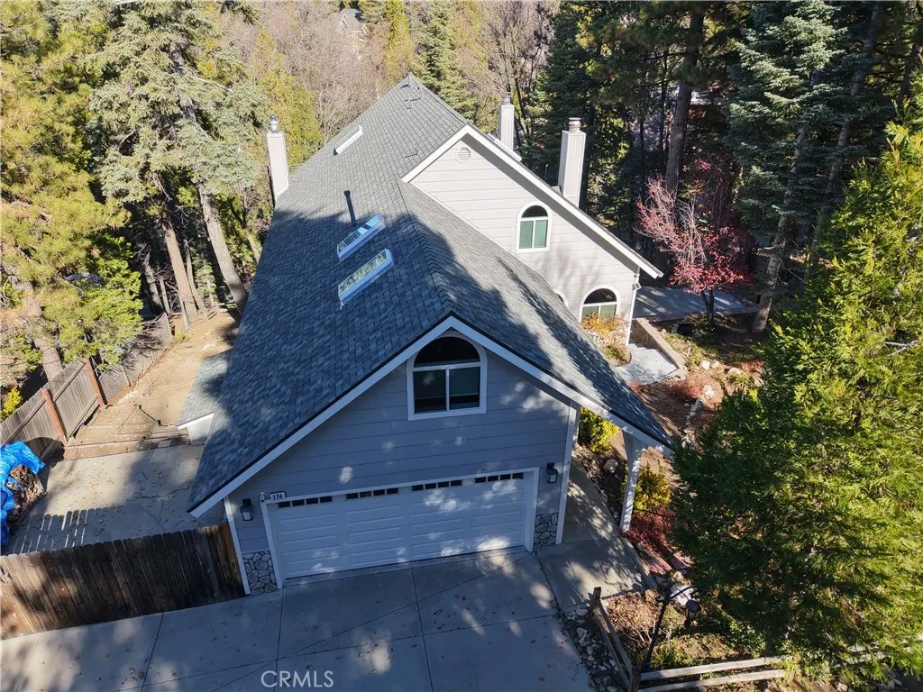 174 Golf Course Road