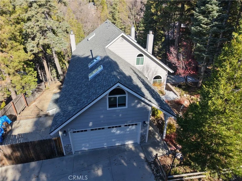 174 Golf Course Road