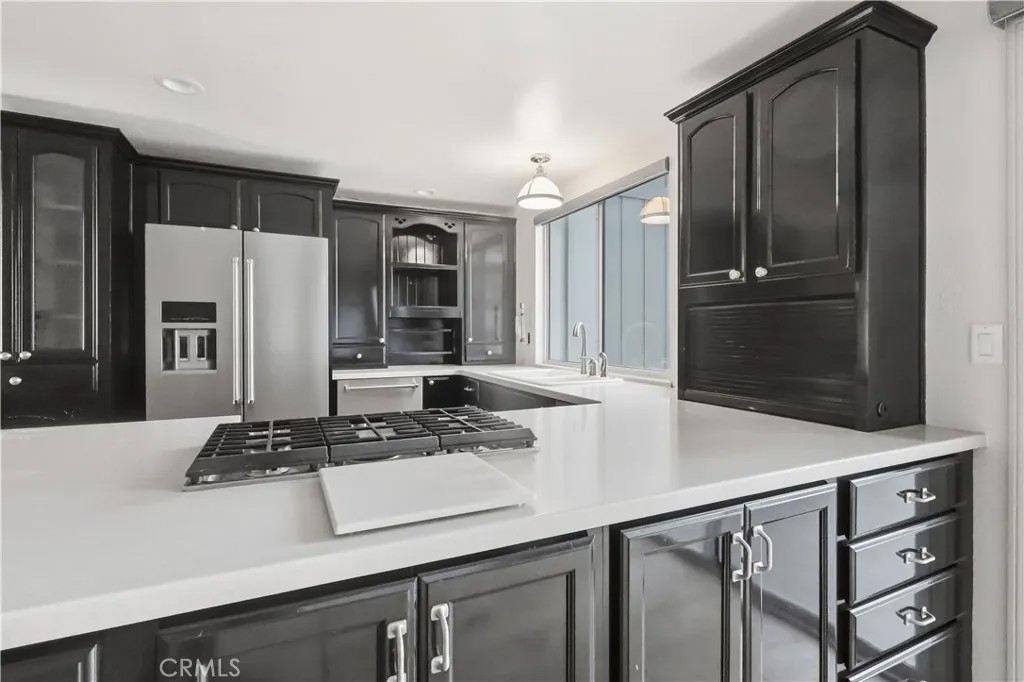 174 Golf Course Road
