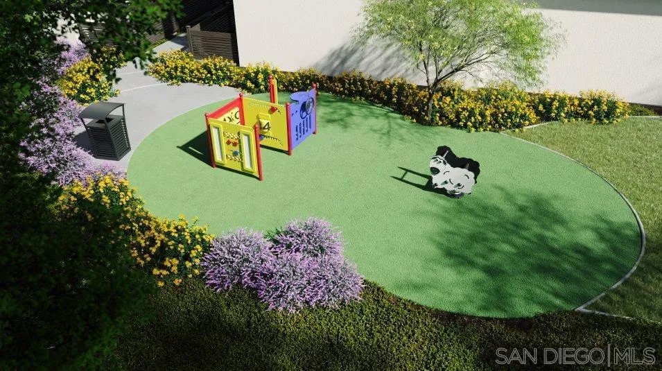 1812 Mountain Laurel Road