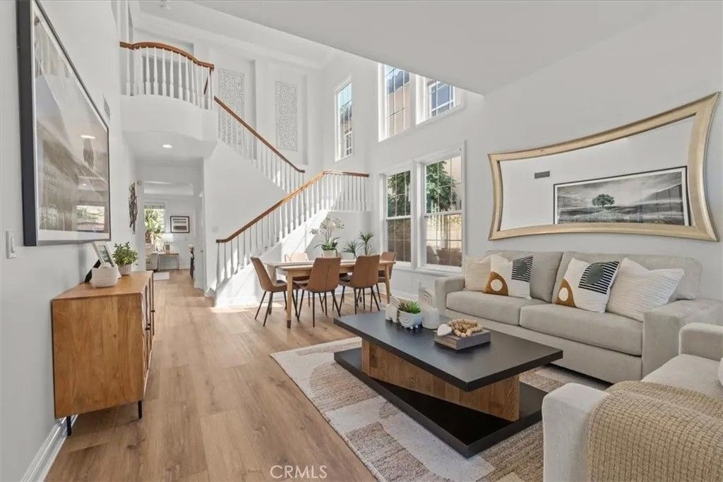 Photo of 15 Bodega Bay, Irvine, CA 92602 (MLS # OC26048630)