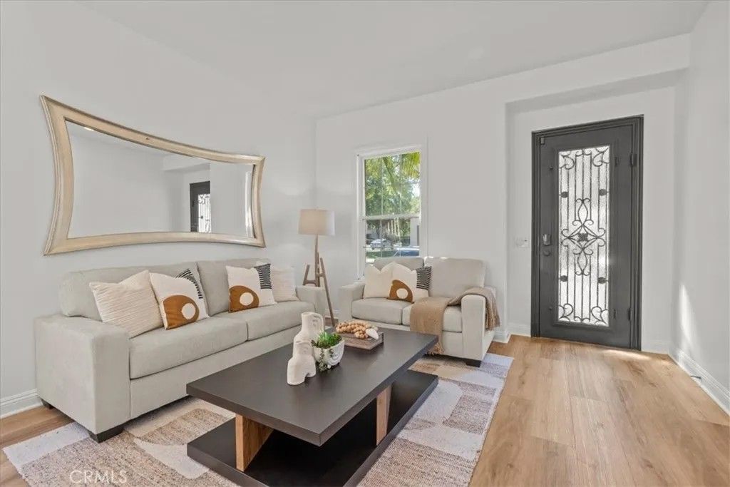 Photo of 15 Bodega Bay, Irvine, CA 92602 (MLS # OC26048630)