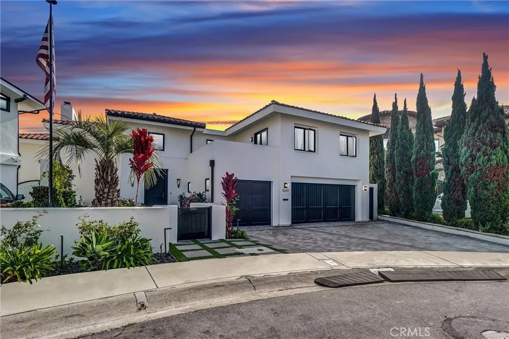 16412 Ardsley Circle