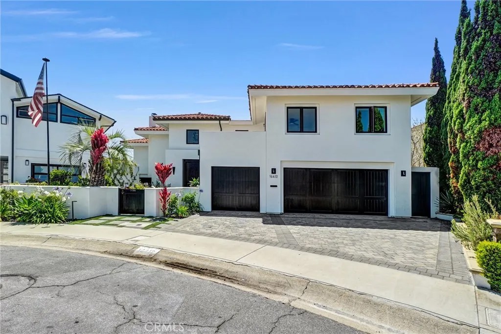 16412 Ardsley Circle