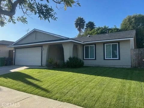 Photo of 4216 Chasin ST, Oceanside, CA 92056 (MLS # LG26132229)
