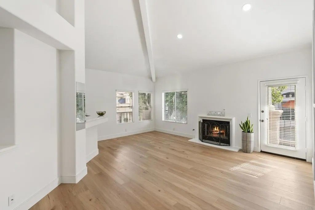 Photo of 7215 Calabria Ct #74, San Diego, CA 92122 (MLS # PTP2508652)