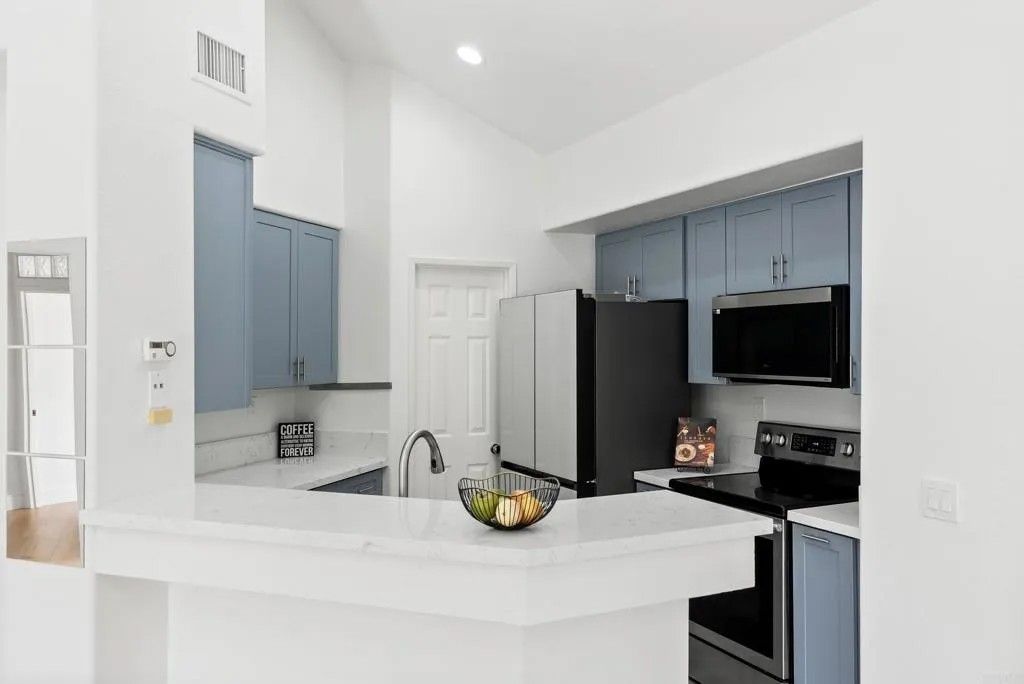 Photo of 7215 Calabria Ct #74, San Diego, CA 92122 (MLS # PTP2508652)