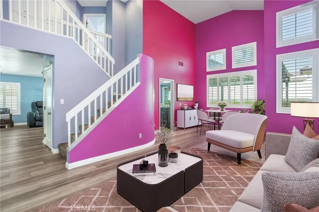 Photo of 31110 Nice Ave, Mentone, CA 92359 (MLS # IG26013096)