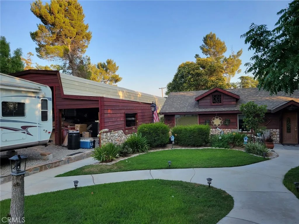 39441 Tokay