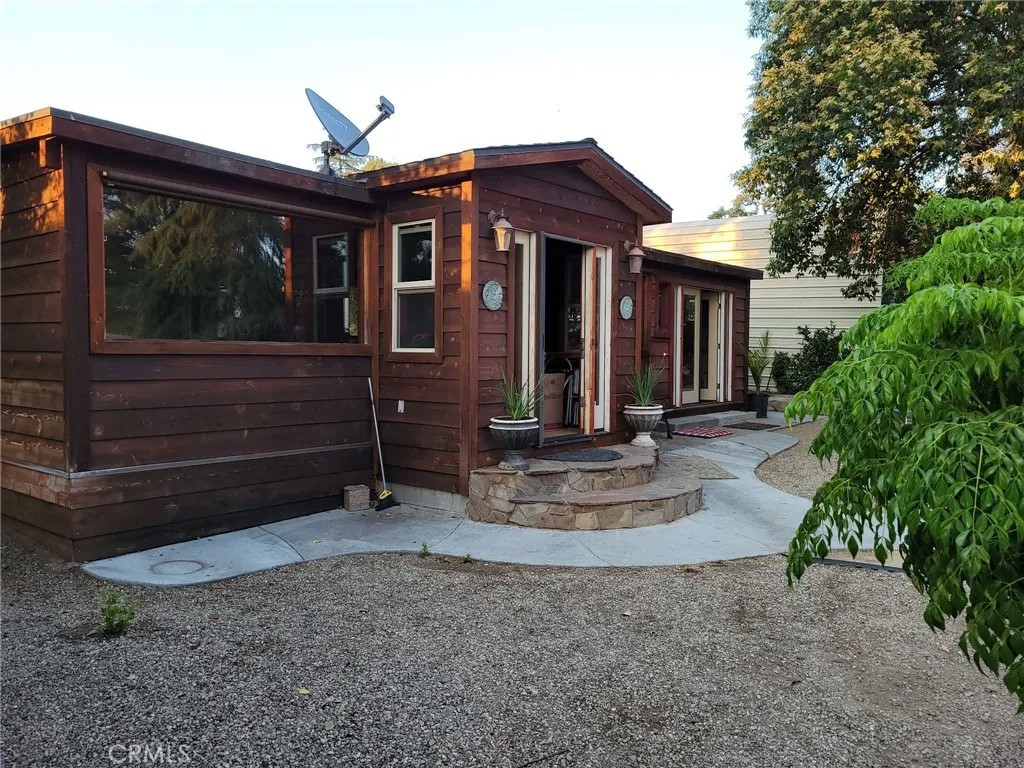 39441 Tokay