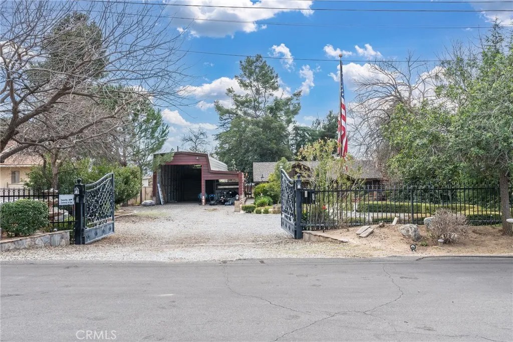 39441 Tokay