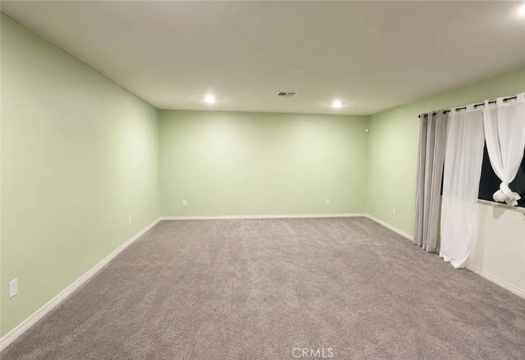 32190 Rambling Court
