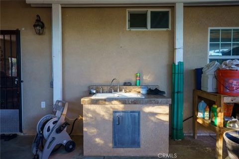 Tiny photo for 1553 W Ceres St, Rialto, CA 92376 (MLS # CV25275482)