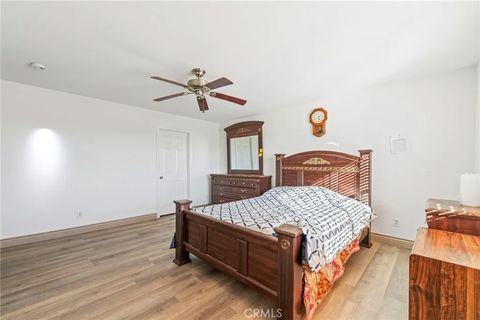 Tiny photo for 1553 W Ceres St, Rialto, CA 92376 (MLS # CV25275482)