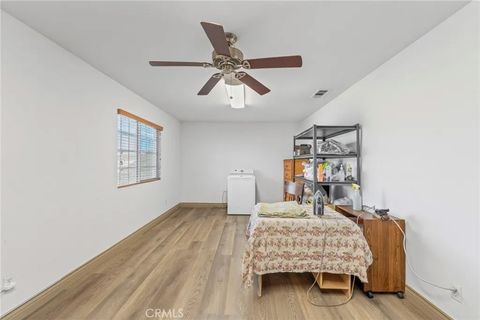 Tiny photo for 1553 W Ceres St, Rialto, CA 92376 (MLS # CV25275482)