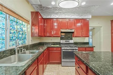 Tiny photo for 1553 W Ceres St, Rialto, CA 92376 (MLS # CV25275482)