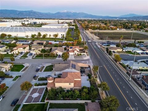 Tiny photo for 1553 W Ceres St, Rialto, CA 92376 (MLS # CV25275482)