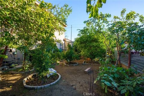 Tiny photo for 1553 W Ceres St, Rialto, CA 92376 (MLS # CV25275482)