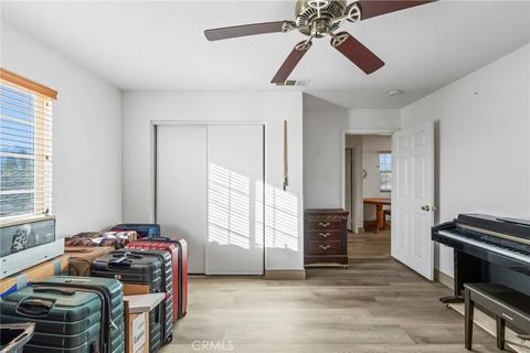 Tiny photo for 1553 W Ceres St, Rialto, CA 92376 (MLS # CV25275482)