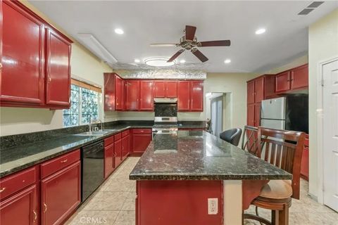 Tiny photo for 1553 W Ceres St, Rialto, CA 92376 (MLS # CV25275482)