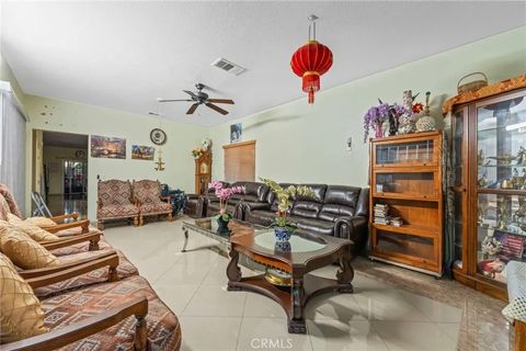 Tiny photo for 1553 W Ceres St, Rialto, CA 92376 (MLS # CV25275482)