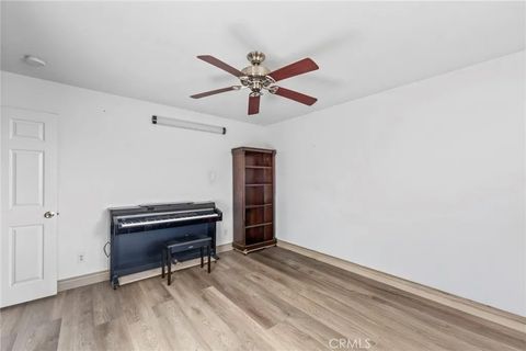 Tiny photo for 1553 W Ceres St, Rialto, CA 92376 (MLS # CV25275482)