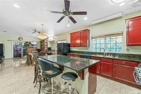 Tiny photo for 1553 W Ceres St, Rialto, CA 92376 (MLS # CV25275482)