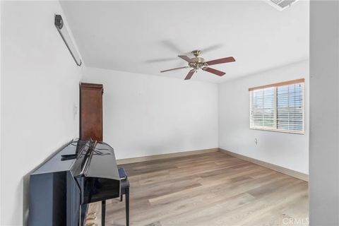 Tiny photo for 1553 W Ceres St, Rialto, CA 92376 (MLS # CV25275482)