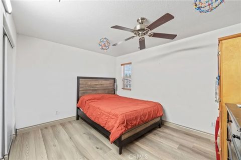 Tiny photo for 1553 W Ceres St, Rialto, CA 92376 (MLS # CV25275482)