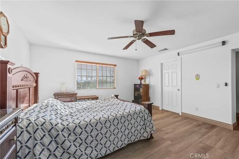 Tiny photo for 1553 W Ceres St, Rialto, CA 92376 (MLS # CV25275482)