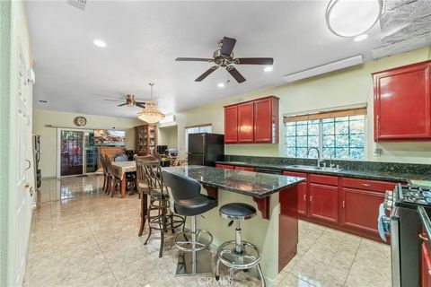 Tiny photo for 1553 W Ceres St, Rialto, CA 92376 (MLS # CV25275482)