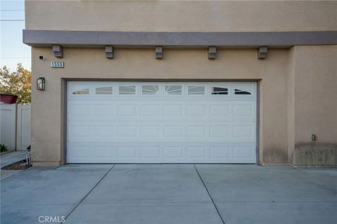 Tiny photo for 1553 W Ceres St, Rialto, CA 92376 (MLS # CV25275482)