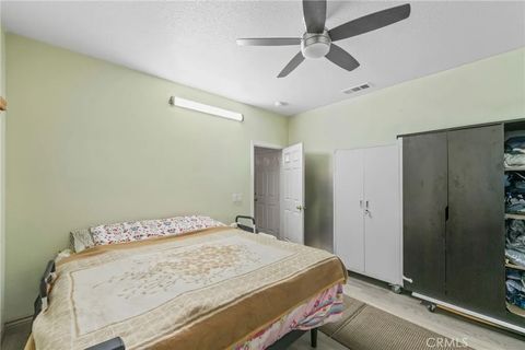 Tiny photo for 1553 W Ceres St, Rialto, CA 92376 (MLS # CV25275482)