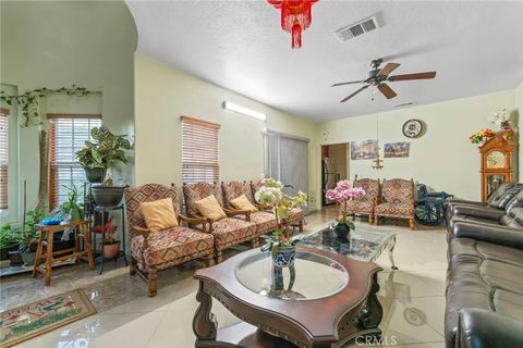 Tiny photo for 1553 W Ceres St, Rialto, CA 92376 (MLS # CV25275482)