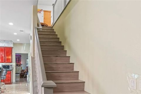 Tiny photo for 1553 W Ceres St, Rialto, CA 92376 (MLS # CV25275482)