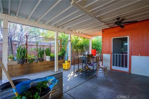 Tiny photo for 1553 W Ceres St, Rialto, CA 92376 (MLS # CV25275482)