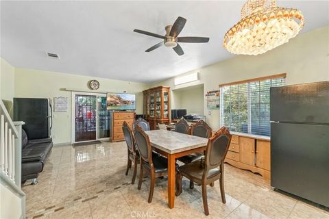 Tiny photo for 1553 W Ceres St, Rialto, CA 92376 (MLS # CV25275482)